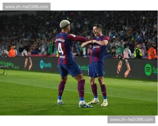 推荐积分榜阵容：用数据铸就赛季制胜阵容