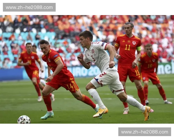 欧洲杯巅峰对决：丹麦vs德国，比分背后的足球美学与意志较量