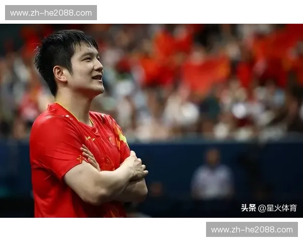 巅峰对决，荣耀之争——樊振东与李世乒赛的史诗篇章