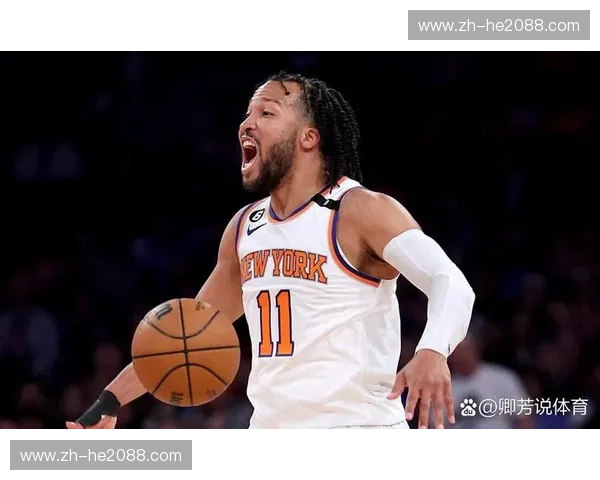 烈焰熔炉vs纽约之心：热火vs尼克斯直播，一场不容错过的东区巅峰对决！